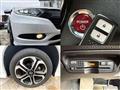2014 Honda VEZEL