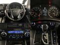 2015 Toyota Alphard