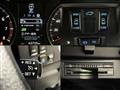 2015 Toyota Alphard