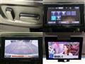 2015 Toyota Alphard