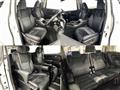 2015 Toyota Alphard