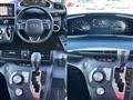 2021 Toyota Sienta