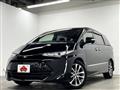 2017 Toyota Estima