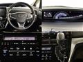 2017 Toyota Estima