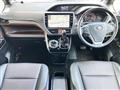 2019 Toyota Esquire