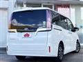 2019 Toyota Esquire