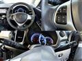 2013 Suzuki Spacia
