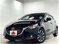 2015 Mazda Demio