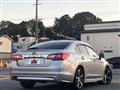 2015 Subaru Legacy B4