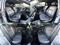 2015 Subaru Legacy B4