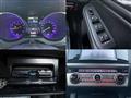 2015 Subaru Legacy B4