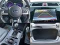 2015 Subaru Legacy B4