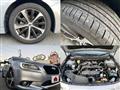 2015 Subaru Legacy B4