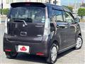 2016 Suzuki Wagon R