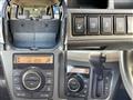 2016 Suzuki Wagon R