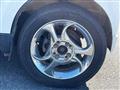 2004 Suzuki Carry Truck