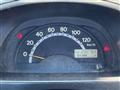 2004 Suzuki Carry Truck