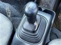 2004 Suzuki Carry Truck
