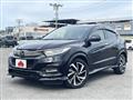 2018 Honda VEZEL