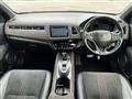 2018 Honda VEZEL
