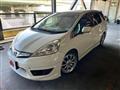 2011 Honda Fit