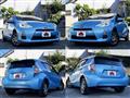 2012 Toyota AQUA