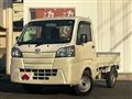 2016 Daihatsu Hijet Truck