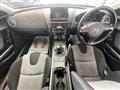 2003 Mazda RX-8