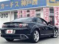 2003 Mazda RX-8