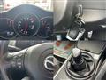2003 Mazda RX-8