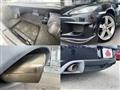 2003 Mazda RX-8