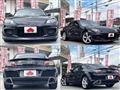 2003 Mazda RX-8