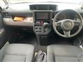 2020 Toyota Roomy