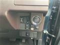 2020 Toyota Roomy