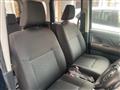 2020 Toyota Roomy