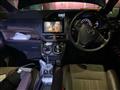 2018 Toyota Esquire