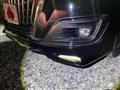 2018 Toyota Esquire