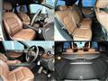 2014 Mercedes-Benz B-Class