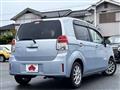 2012 Toyota SPADE