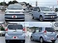 2012 Toyota SPADE