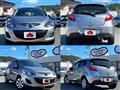 2013 Mazda Demio