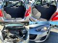 2013 Mazda Demio