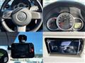 2013 Mazda Demio