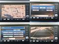 2007 Honda Step WGN