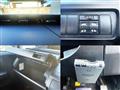 2007 Honda Step WGN