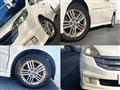 2007 Honda Step WGN