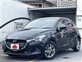 2017 Mazda Demio