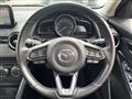 2017 Mazda Demio