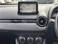 2017 Mazda Demio
