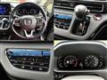 2021 Honda Odyssey